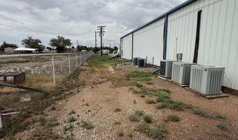2616 W Main St, Artesia, NM 88210