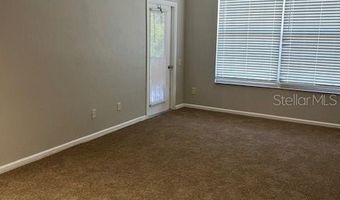 580 BRANTLEY TERRACE Way 307, Altamonte Springs, FL 32714