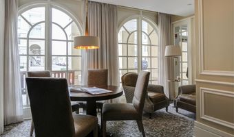 5 PARK Pl 215, Annapolis, MD 21401