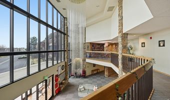 12565 Sheridan Blvd 116, Broomfield, CO 80020