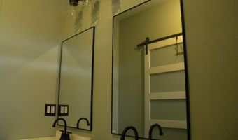 35404 N Flagstone Dr, Benton City, WA 99320
