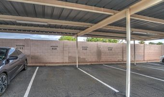 886 W Galveston St Unit 131, Chandler, AZ 85225