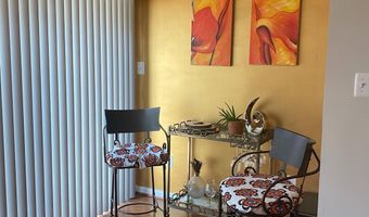7225 BARRBERRY Ln, Beltsville, MD 20705