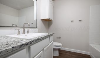 10601 RUSE St, Amarillo, TX 79118
