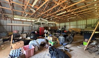 279 HIGHWAY 805, Athens, LA 71003