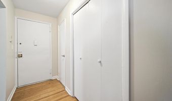 1011 AVENUE C 322, Bayonne, NJ 07002