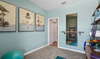 312 LOGAN St, Keene, TX 76059