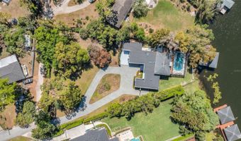 112 LAKEN Ln, Orlando, FL 32804
