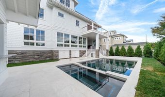 245 57th, Avalon, NJ 08202