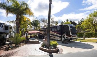 45525 Highway 79 Site 35, Aguanga, CA 92536