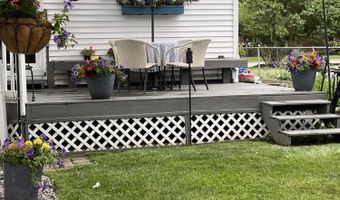 3604 Platt Rd, Ann Arbor, MI 48108