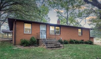 1350 County Road 405, Alton, MO 65606