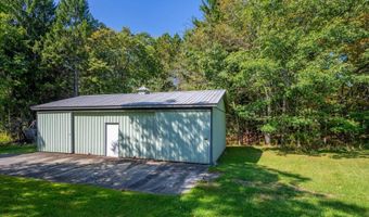 3348 3360 COVE Rd, Accident, MD 21520