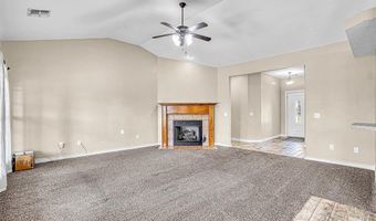 1808 Javelina Dr, Altus, OK 73521