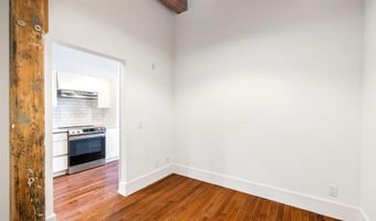 1801 N HOWARD St B03, Philadelphia, PA 19122