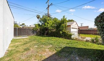 2925 W Shorb St, Alhambra, CA 91803