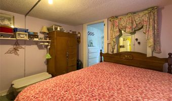 3059 NC 261 Hwy, Bakersville, NC 28705