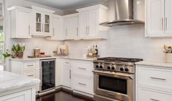 778 Bon Haven Dr, Annapolis, MD 21401