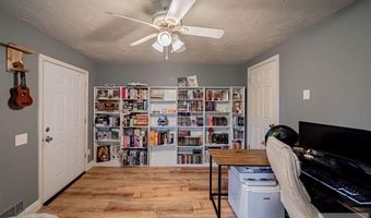 3715 E Vaughn St, Ammon, ID 83406