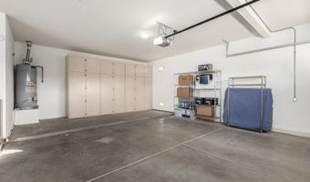 6041 E DALE Ln, Cave Creek, AZ 85331