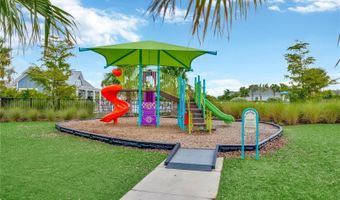 5415 LIMELIGHT Dr, Apollo Beach, FL 33572