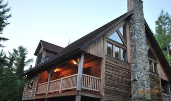 1 Judges Point Rd, Abbot, ME 04406