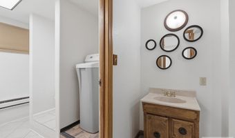 2830 S Ross Ave, Ammon, ID 83406