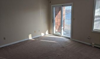 42 Ferris St 42, Bridgeport, CT 06605