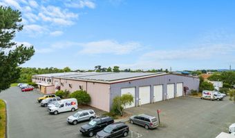 1385 8th St, Arcata, CA 95521