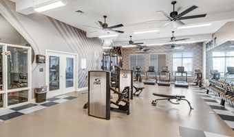 904 MIDBROOK Ln, Bowie, MD 20716