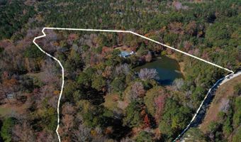 1155 Russ Brown, Blythewood, SC 29016