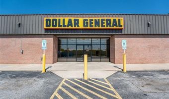 155 S Grant St, Alto, GA 30510