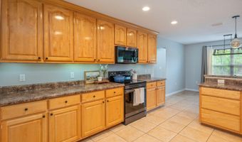 1681 Lady Ln, Baker, FL 32531