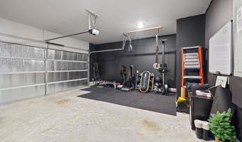 702 Eagles Nest, Auburn, GA 30011