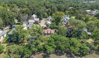 8 Brighton Trce, Beaufort, SC 29906