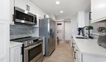 3101 Boardwalk 1017-2, Atlantic City, NJ 08401
