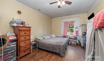 118 W Centerview St, China Grove, NC 28023