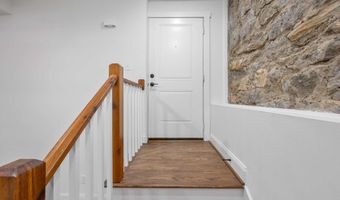 360 Ponce De Leon AVE NE 16, Atlanta, GA 30308