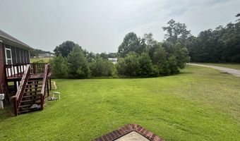 592 Plantation Dr, Andalusia, AL 36421