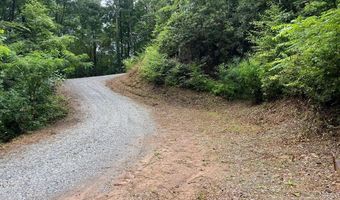 501 Clifftop Trl Lot 26, Andrews, NC 28901