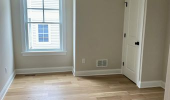 2425 Harbor 2425, Avalon, NJ 08202
