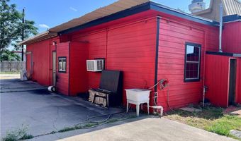 406 N Johnson St, Alice, TX 78332
