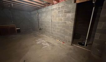 1500 Aspen Dr, Atlantic, IA 50022