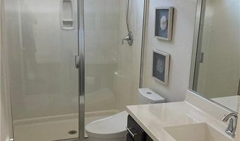 285 Via Del Duomo, Henderson, NV 89011