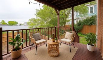 6-8 Edwin St 1, Boston, MA 02124