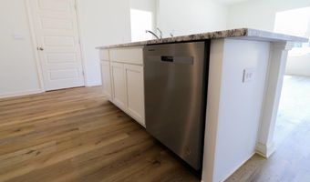 2016 Gadwall Dr, Alabaster, AL 35007