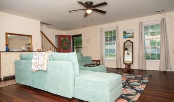 116 COBBLESTONE Ln, Dover, DE 19904