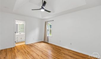 141 Onyx Pl, Athens, GA 30605