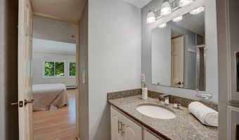 554 Great Elm Way 554, Acton, MA 01718