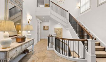 509 Oregon Trl, Aspen, CO 81611